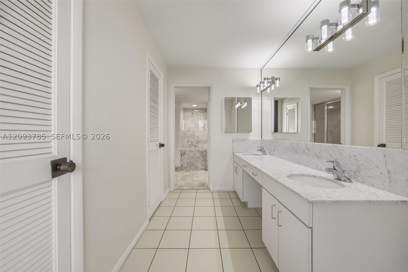 2575 S Bayshore Dr #10A & 10B Coconut Grove, FL 33133