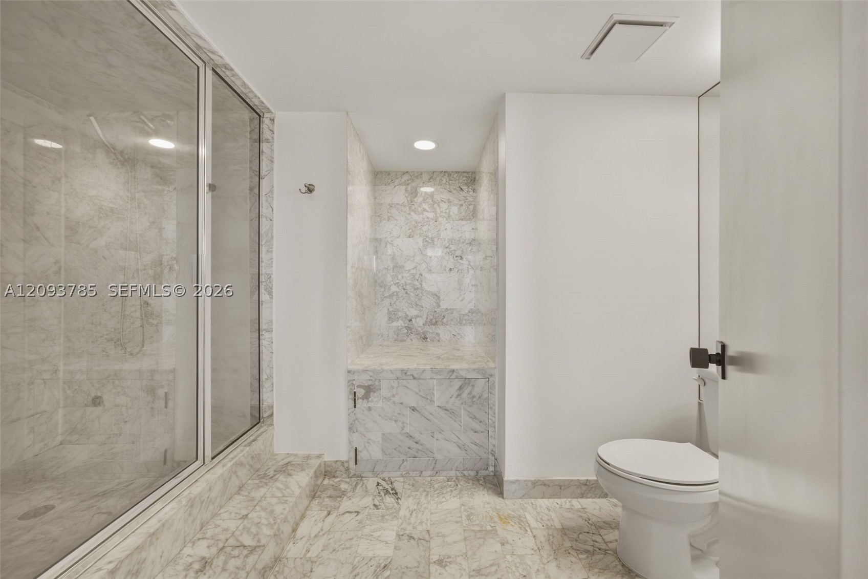 2575 S Bayshore Dr #10A & 10B Coconut Grove, FL 33133
