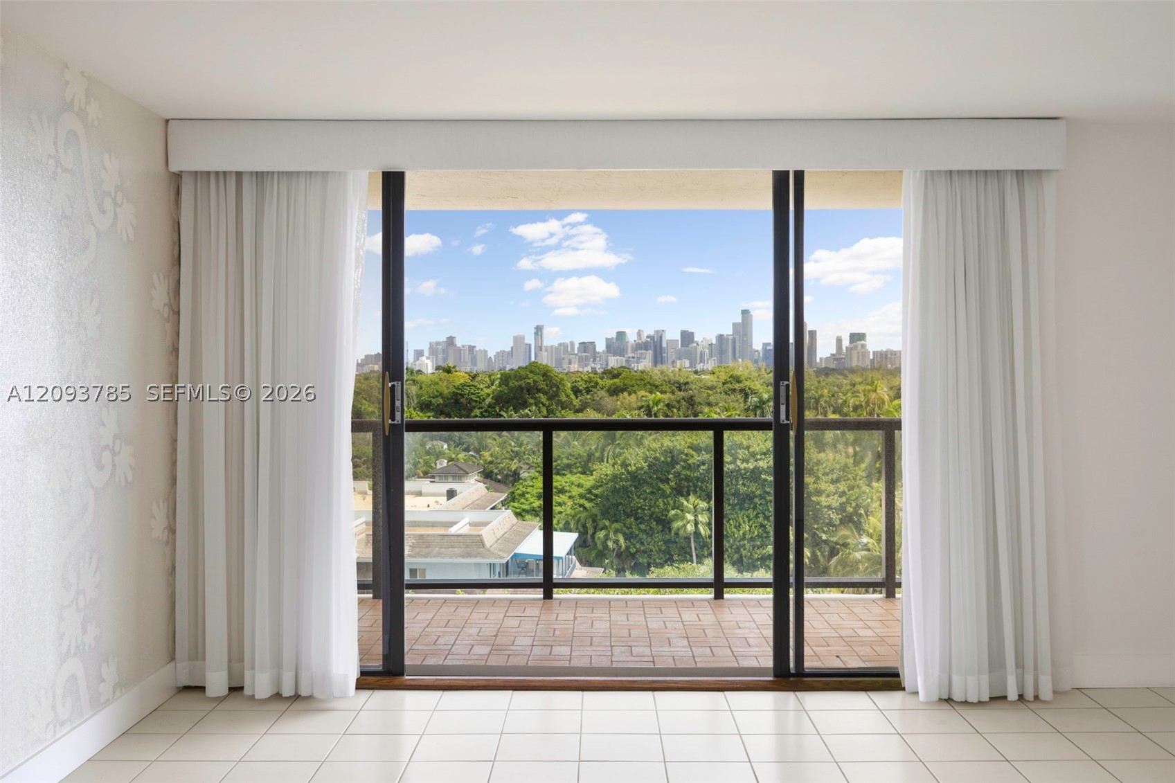 2575 S Bayshore Dr #10A & 10B Coconut Grove, FL 33133
