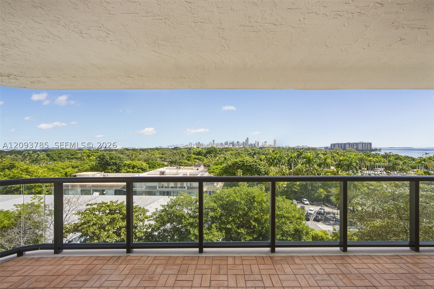 2575 S Bayshore Dr #10A & 10B Coconut Grove, FL 33133