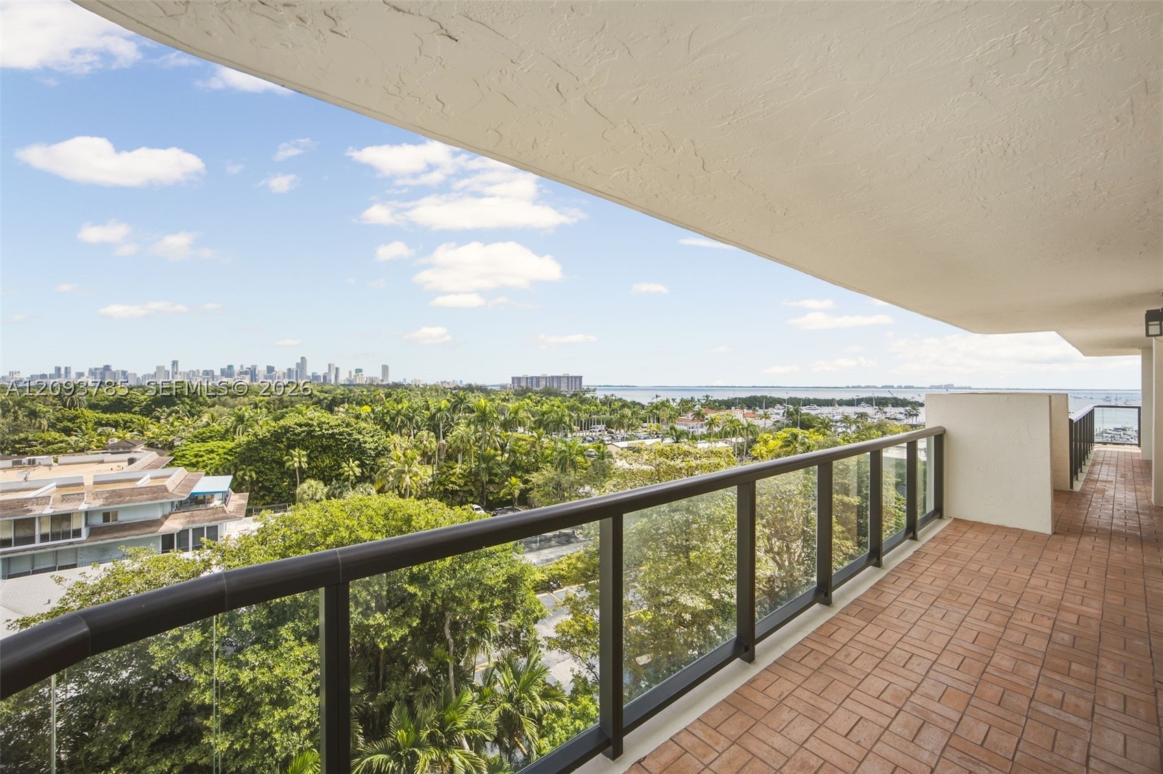 2575 S Bayshore Dr #10A & 10B Coconut Grove, FL 33133