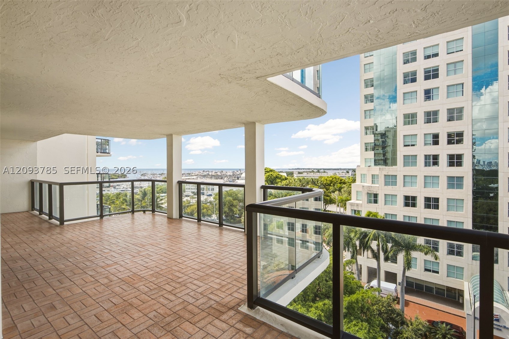 2575 S Bayshore Dr #10A & 10B Coconut Grove, FL 33133