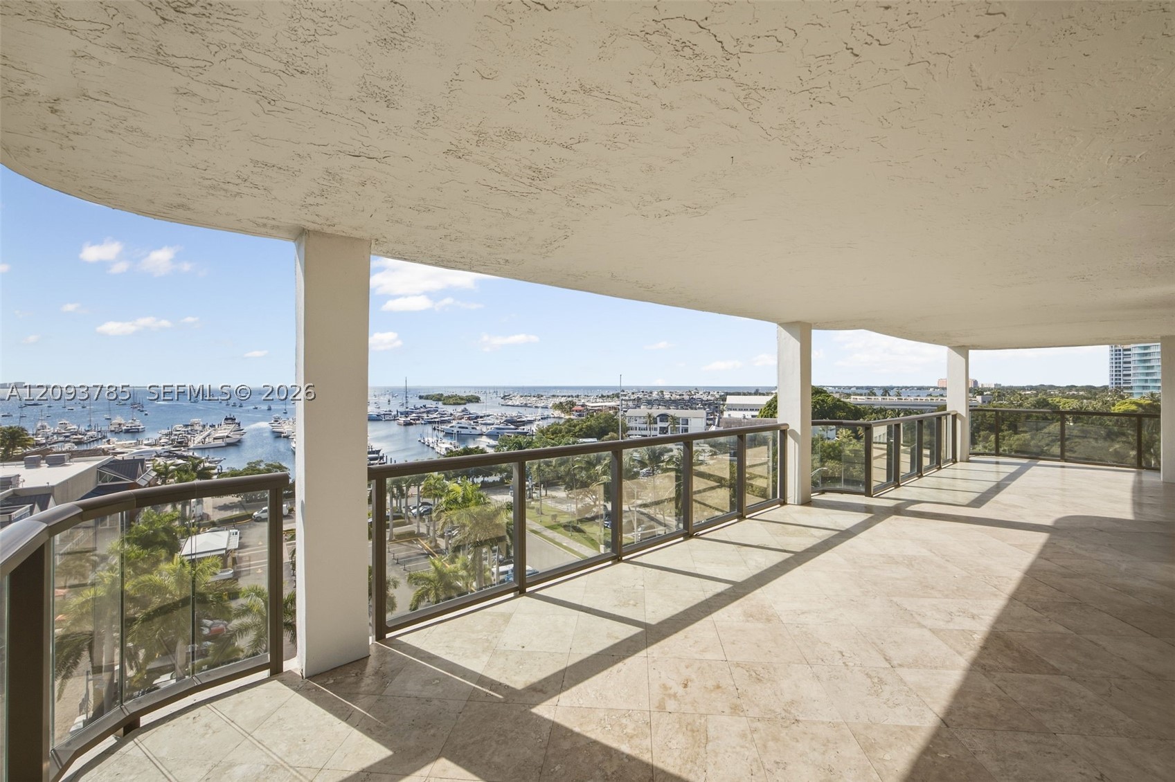 2575 S Bayshore Dr #10A & 10B Coconut Grove, FL 33133