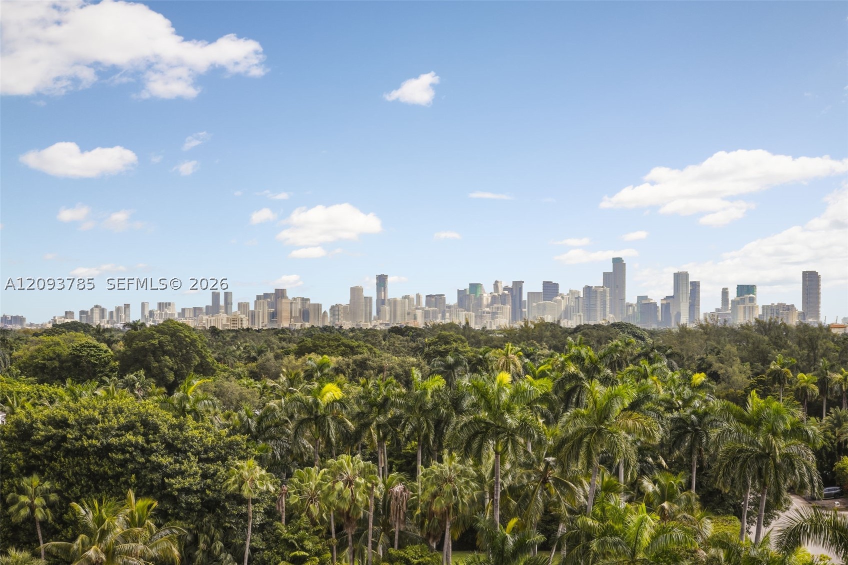 2575 S Bayshore Dr #10A & 10B Coconut Grove, FL 33133