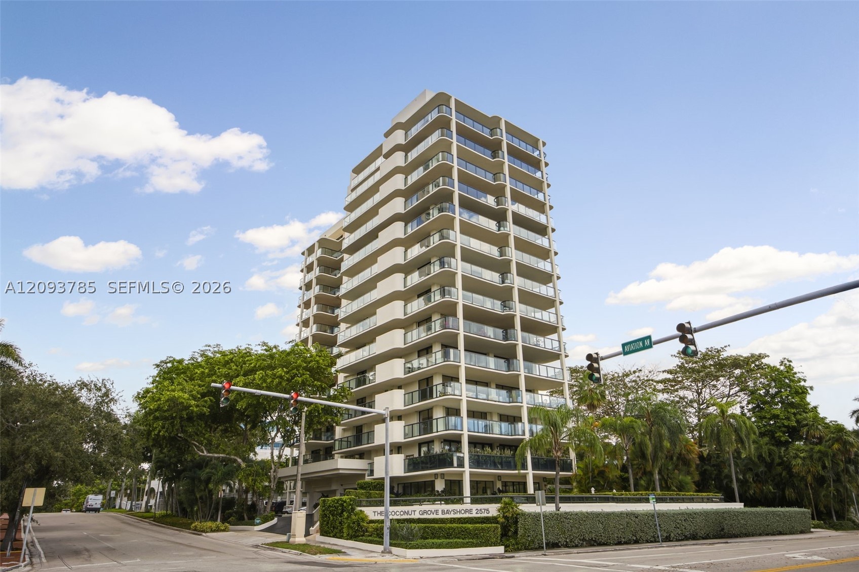 2575 S Bayshore Dr #10A & 10B Coconut Grove, FL 33133