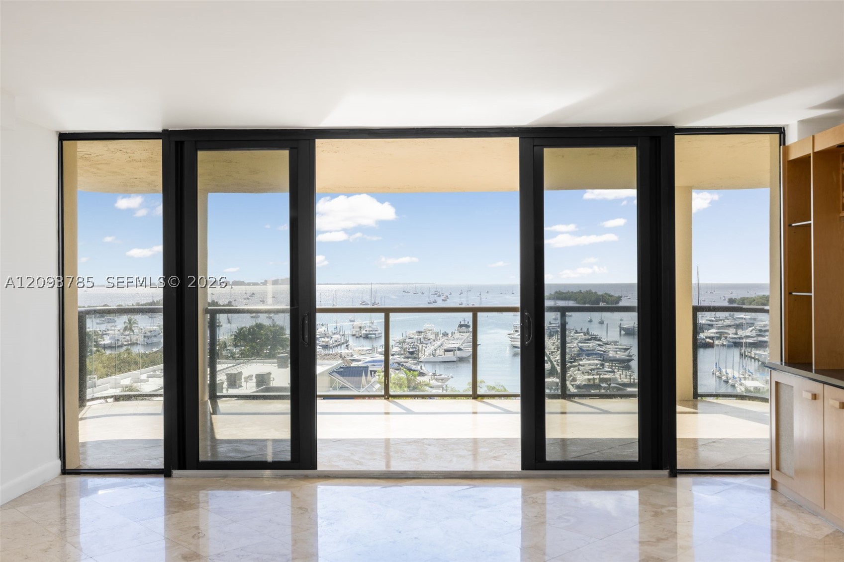 2575 S Bayshore Dr #10A & 10B Coconut Grove, FL 33133