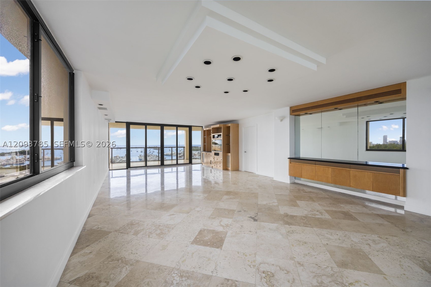 2575 S Bayshore Dr #10A & 10B Coconut Grove, FL 33133