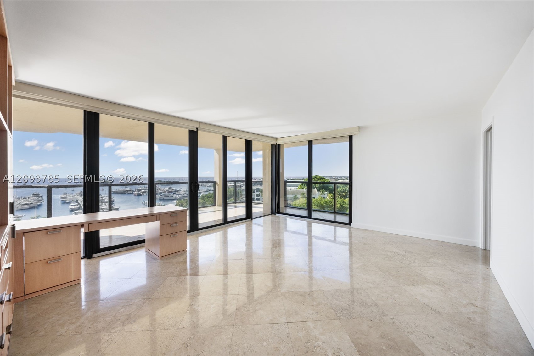 2575 S Bayshore Dr #10A & 10B Coconut Grove, FL 33133