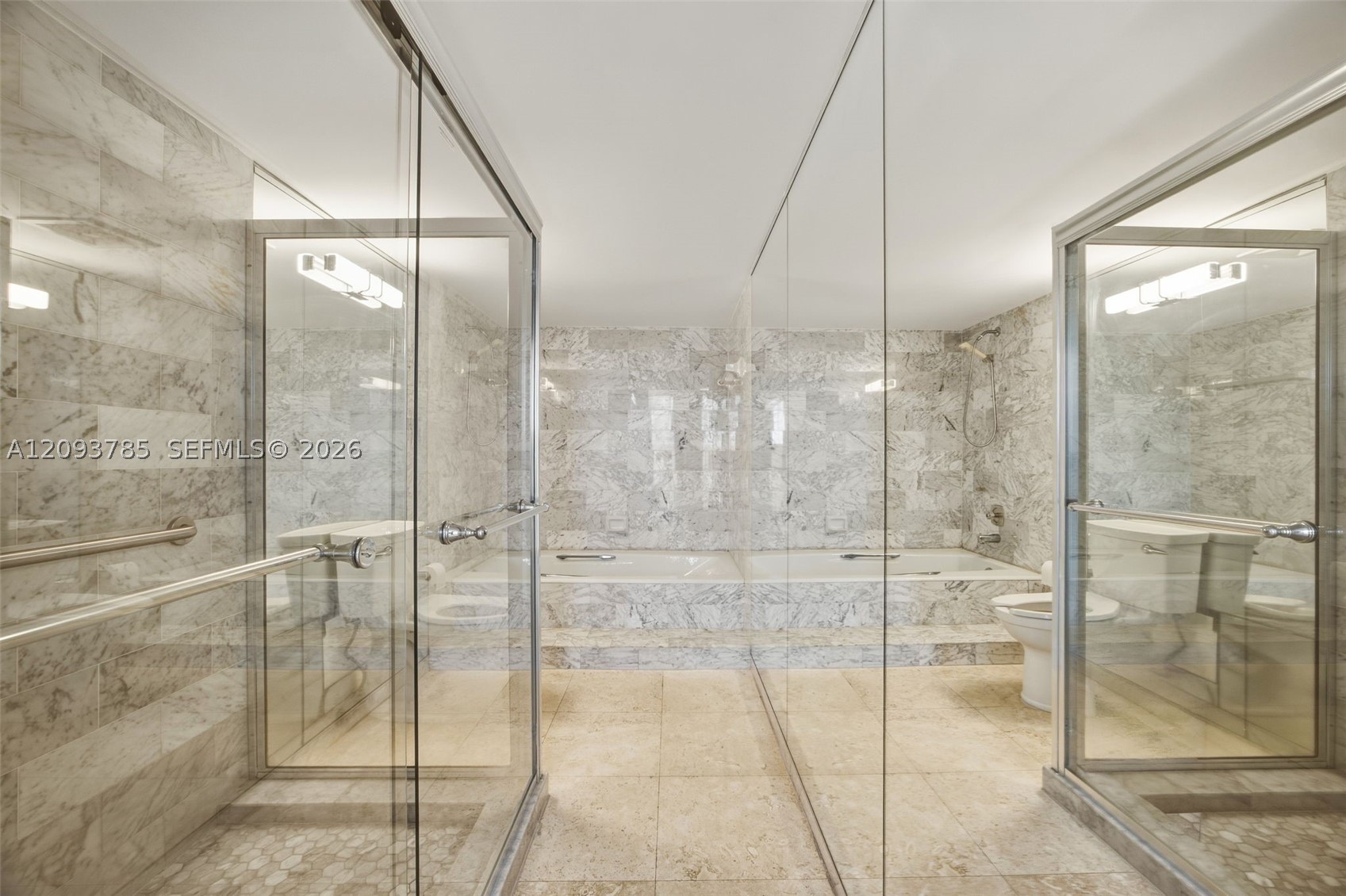 2575 S Bayshore Dr #10A & 10B Coconut Grove, FL 33133