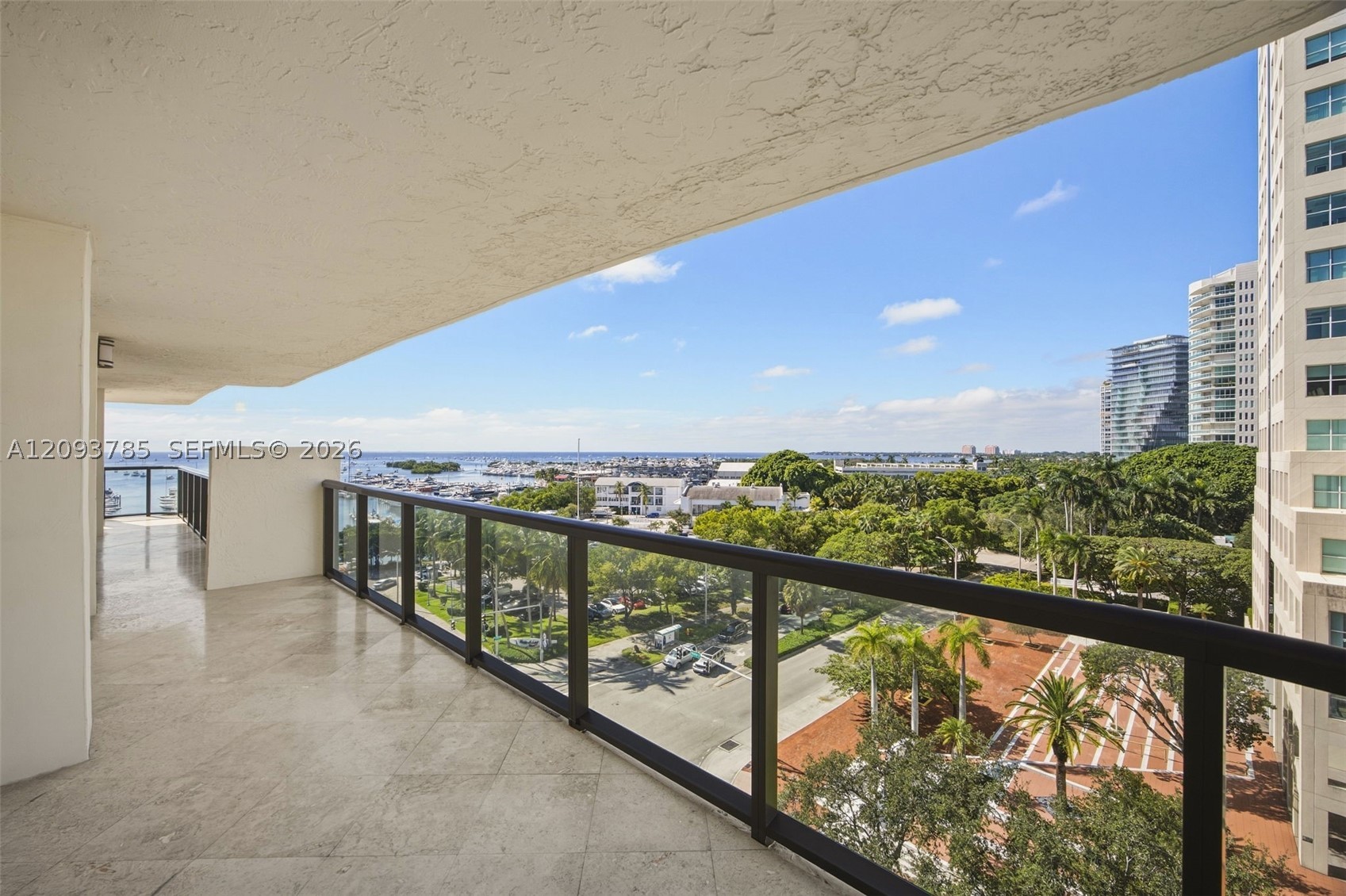 2575 S Bayshore Dr #10A & 10B Coconut Grove, FL 33133