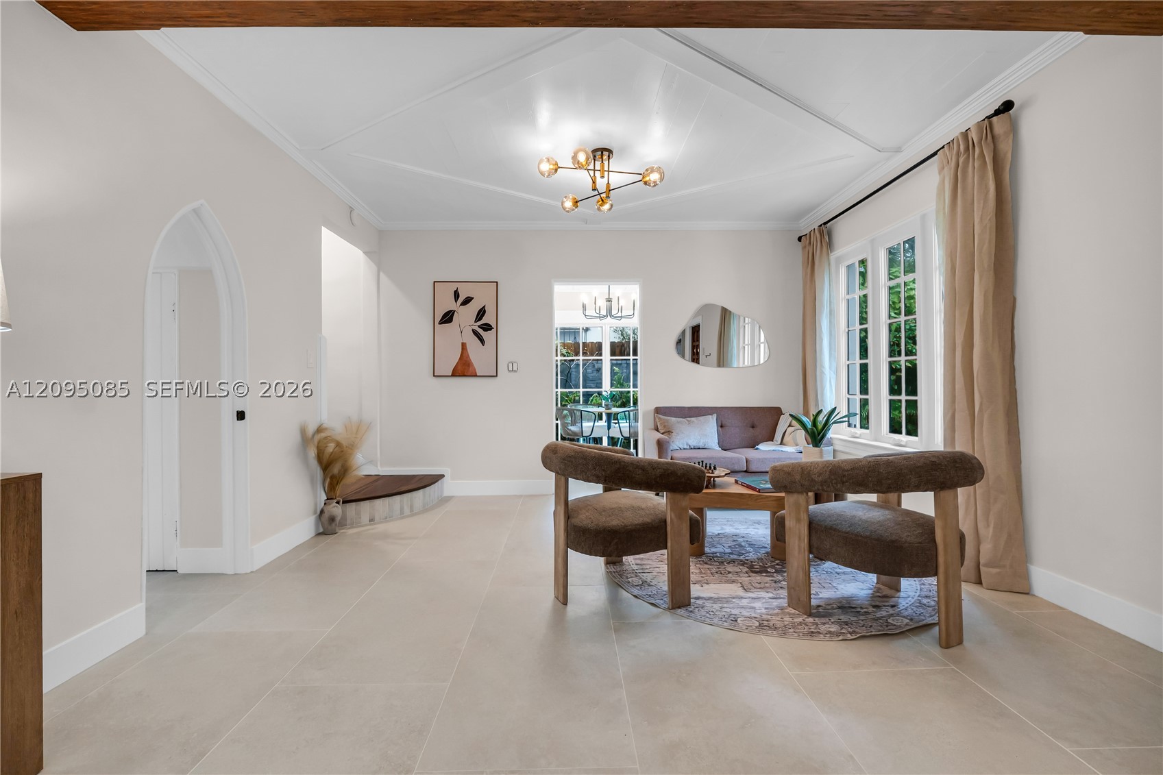 467 NE 55th Ter Miami, FL 33137