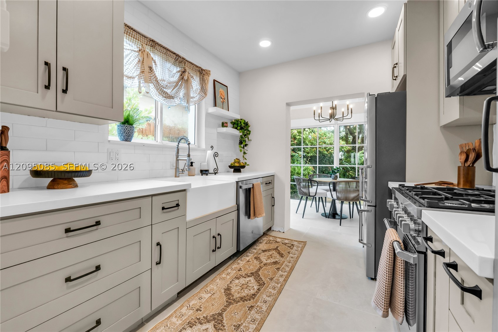 467 NE 55th Ter Miami, FL 33137