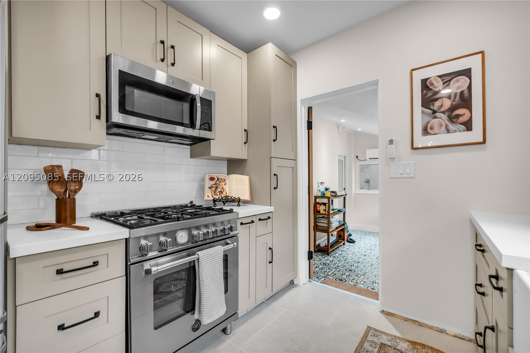 467 NE 55th Ter Miami, FL 33137