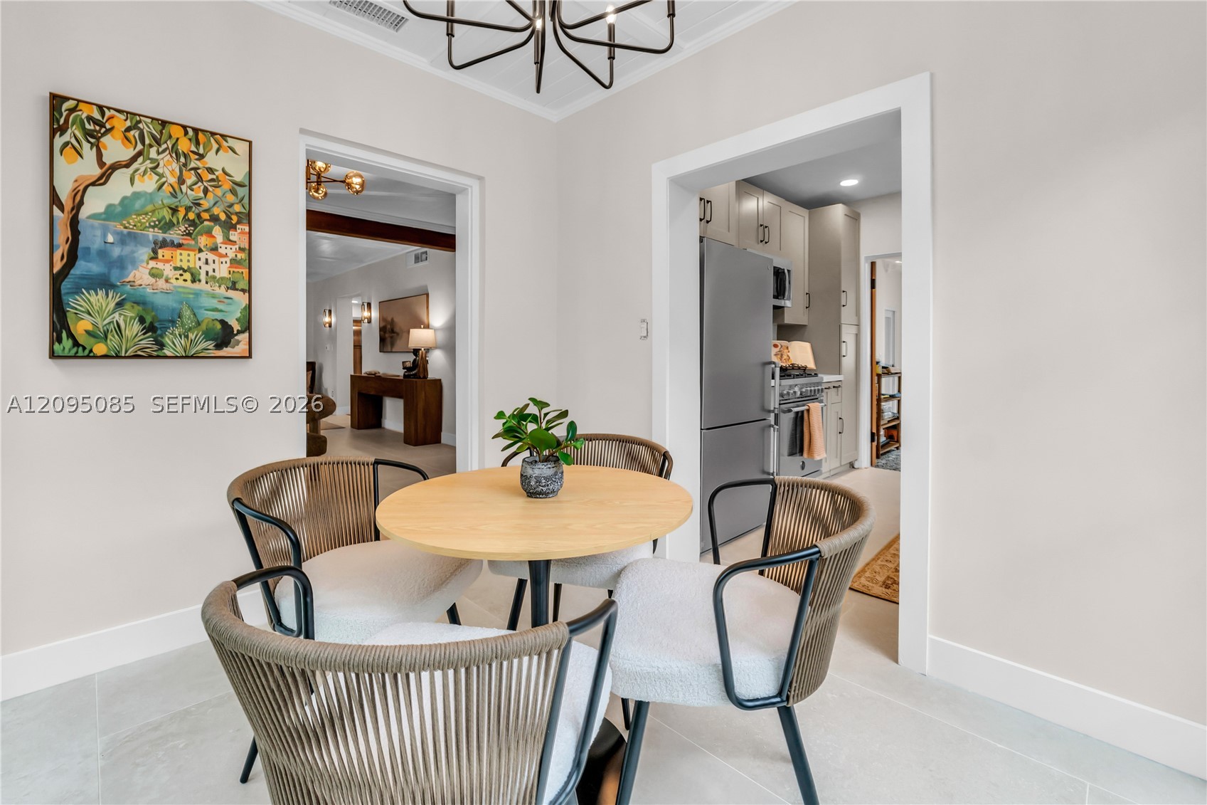 467 NE 55th Ter Miami, FL 33137