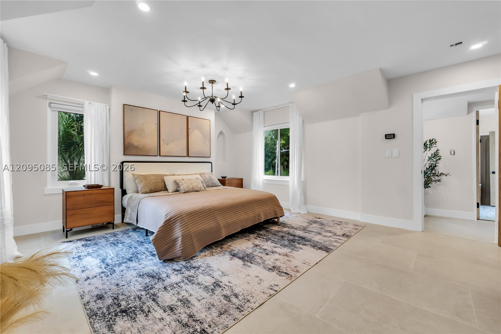 467 NE 55th Ter Miami, FL 33137