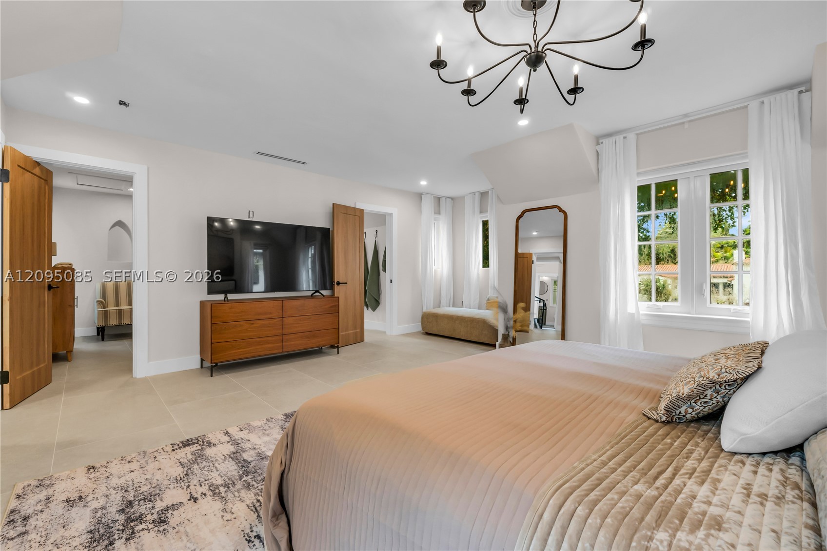 467 NE 55th Ter Miami, FL 33137