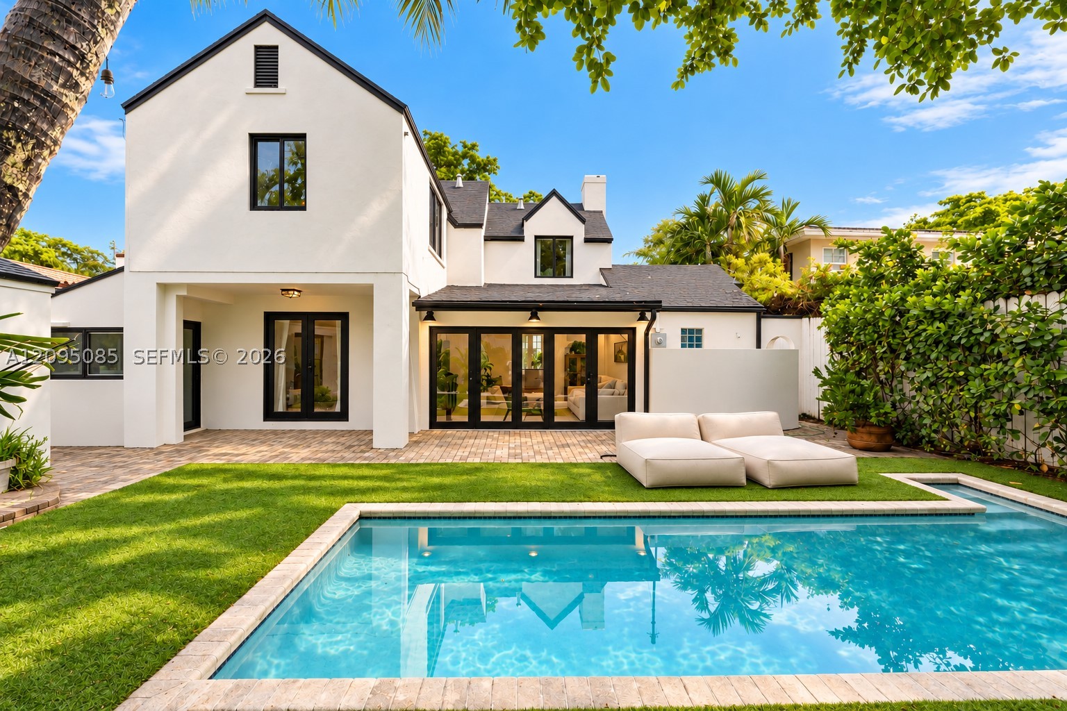 467 NE 55th Ter Miami, FL 33137