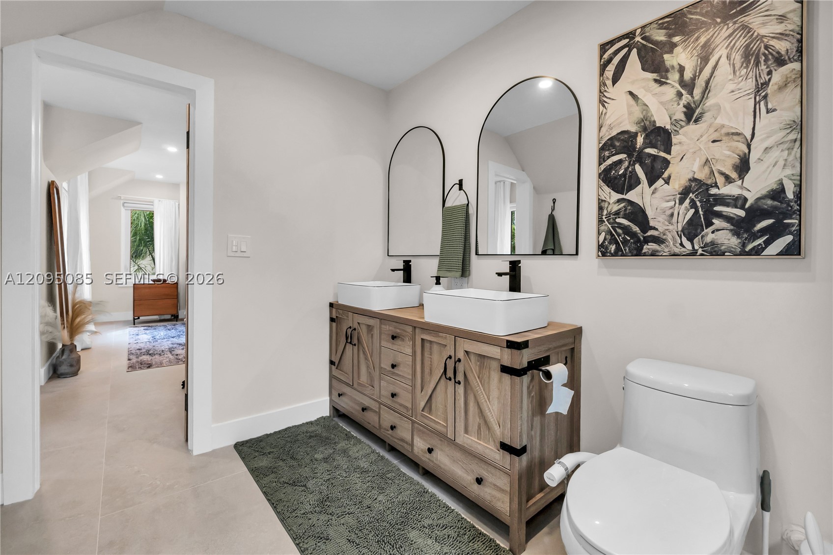 467 NE 55th Ter Miami, FL 33137