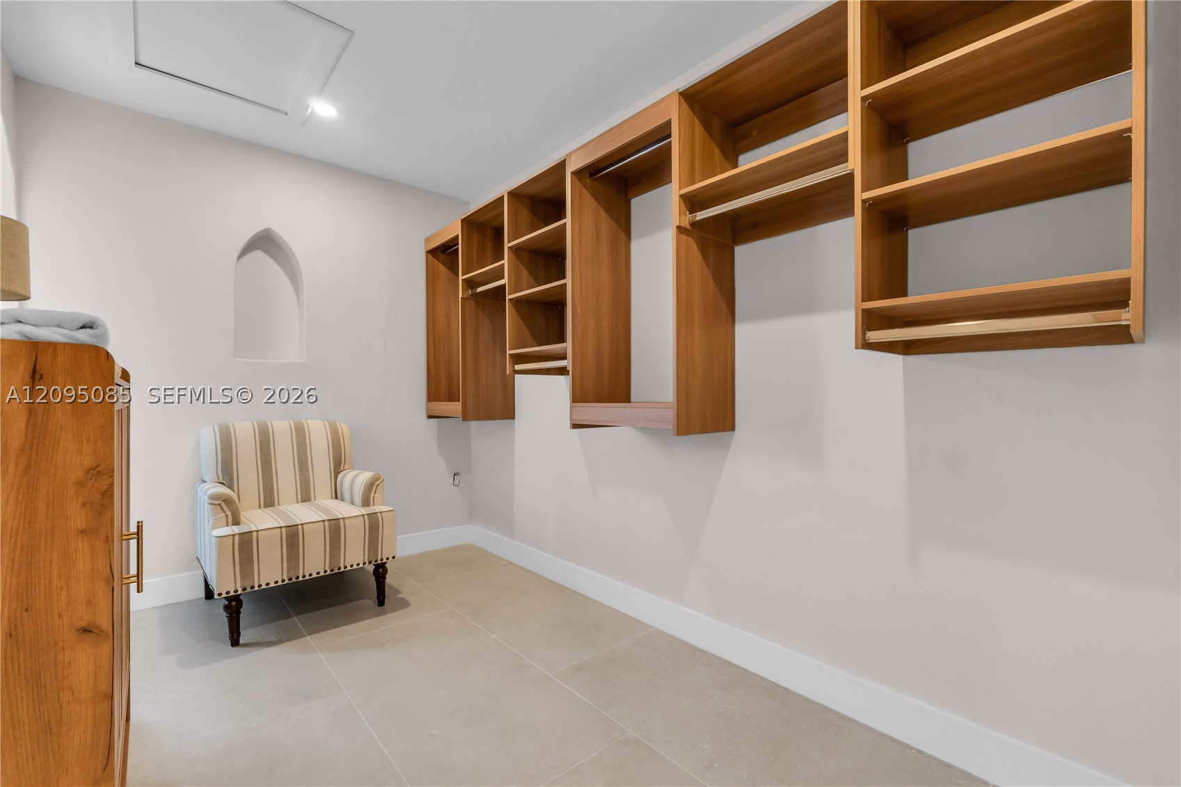 467 NE 55th Ter Miami, FL 33137