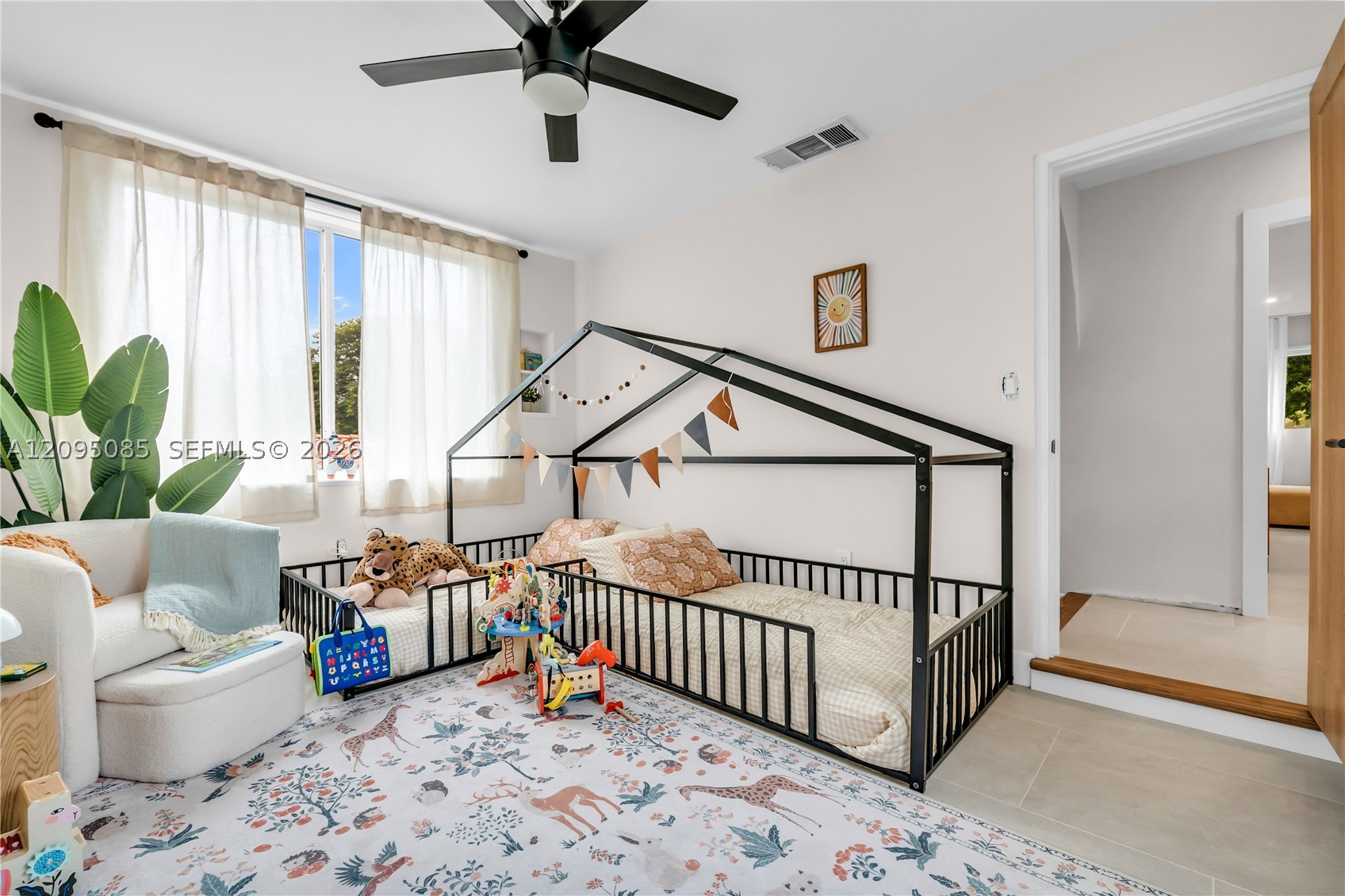 467 NE 55th Ter Miami, FL 33137