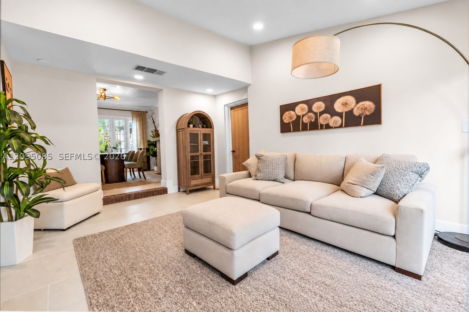 467 NE 55th Ter Miami, FL 33137