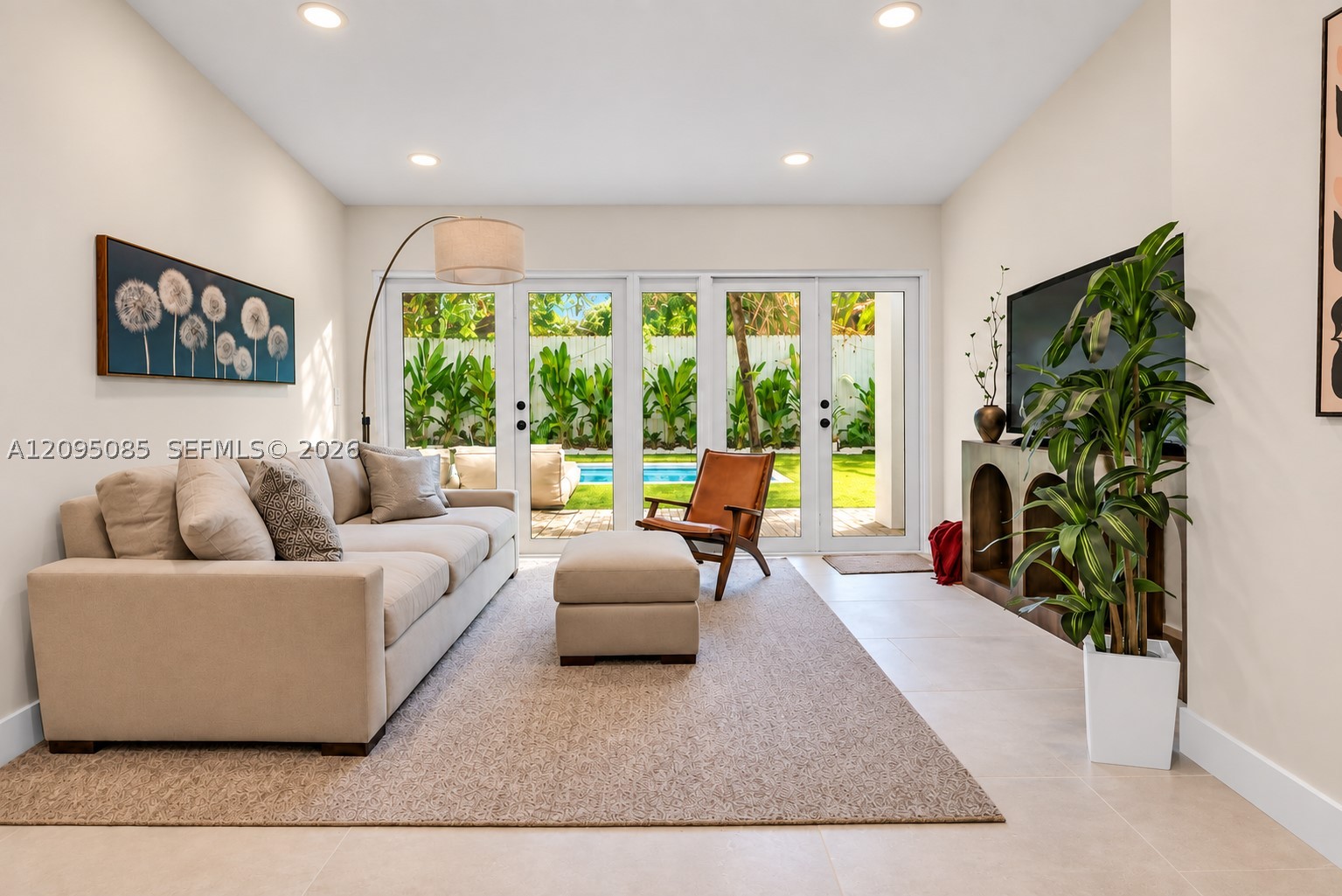 467 NE 55th Ter Miami, FL 33137