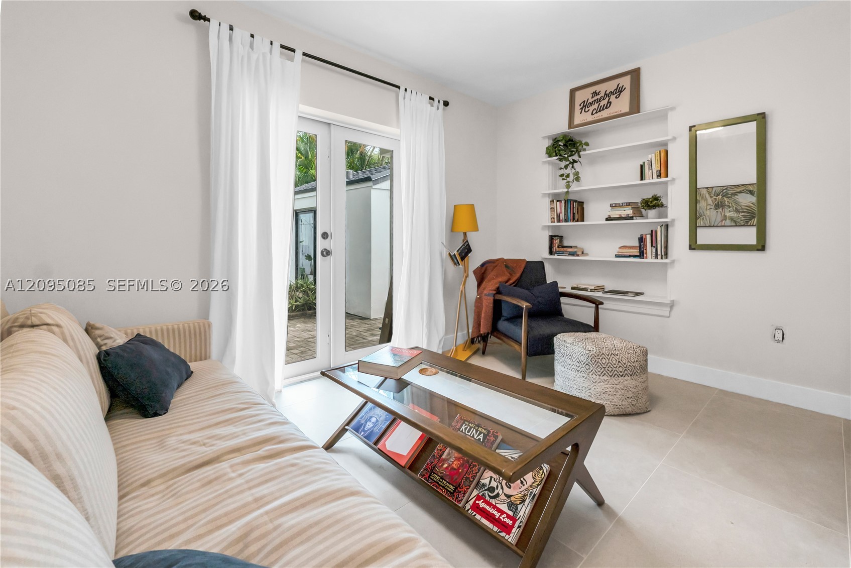 467 NE 55th Ter Miami, FL 33137