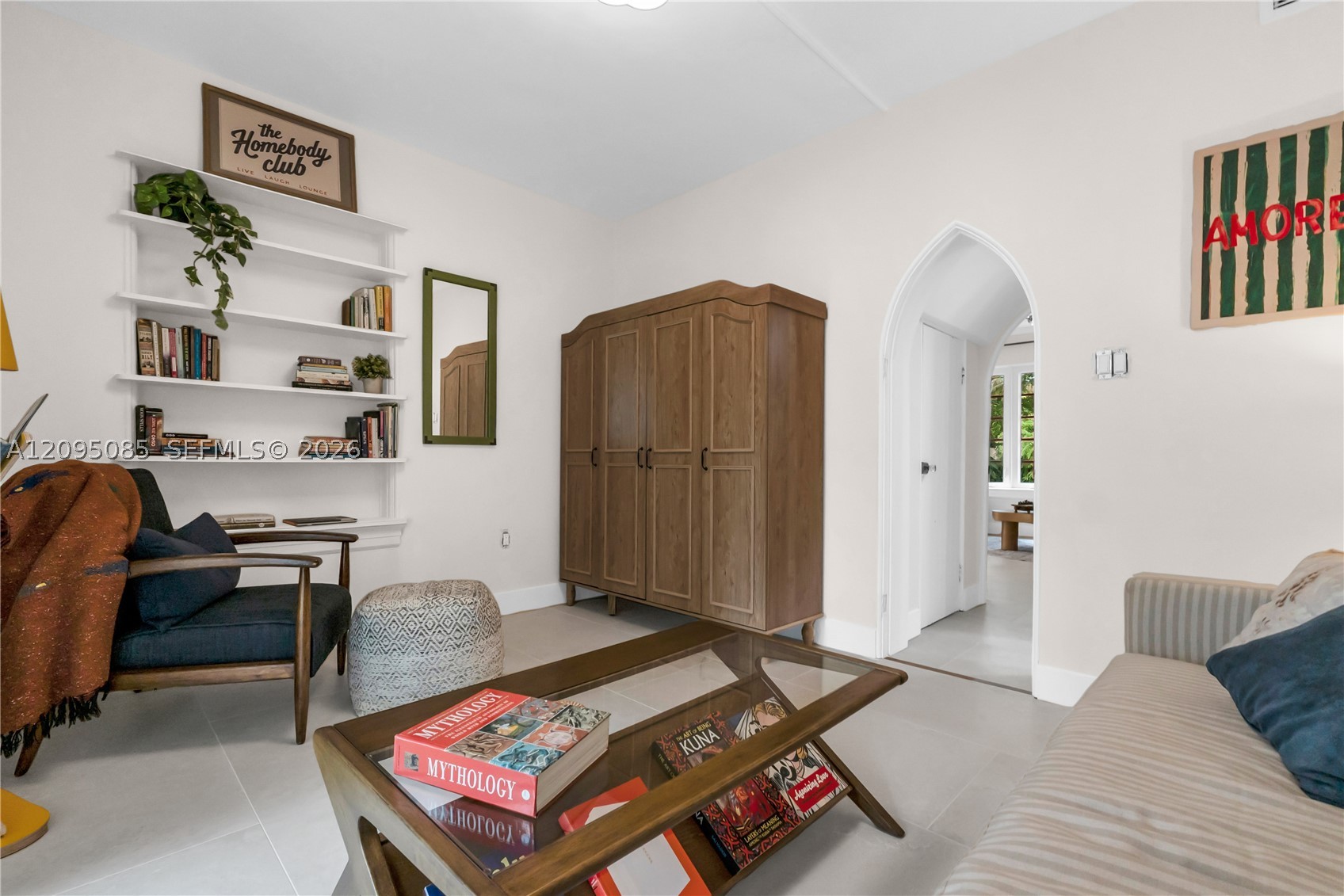 467 NE 55th Ter Miami, FL 33137