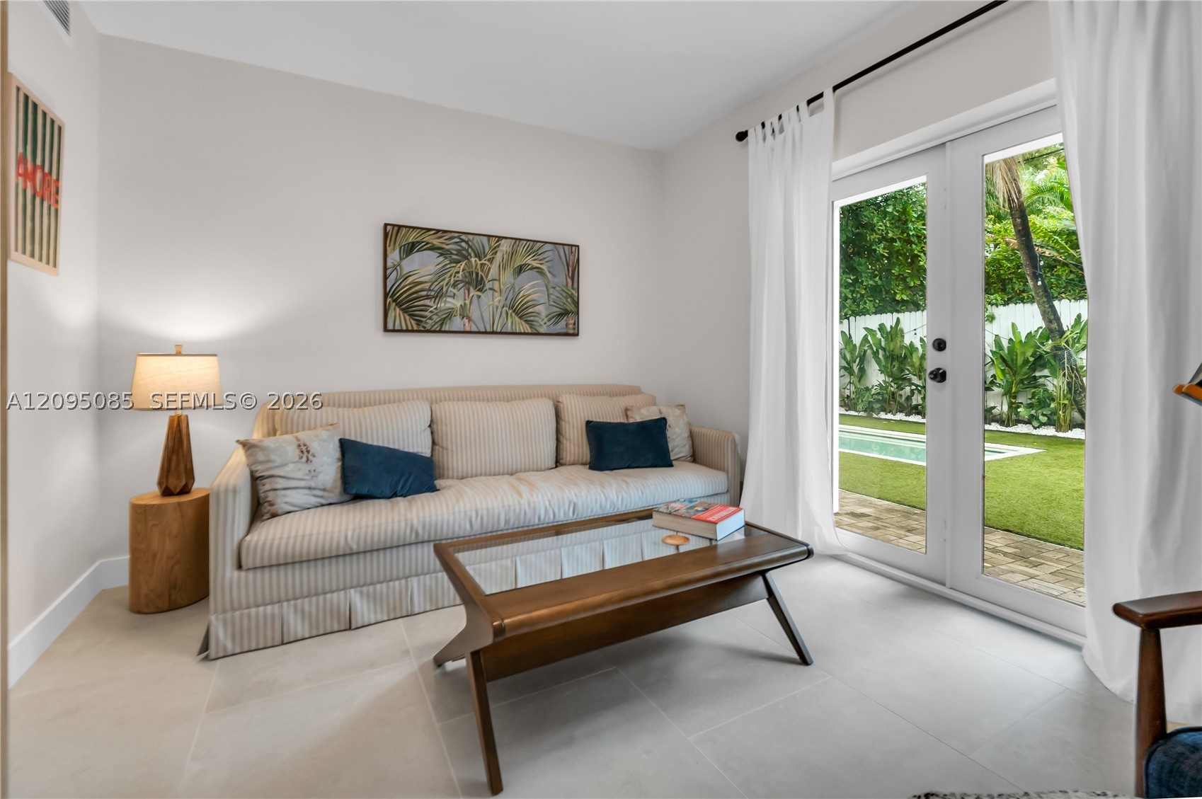467 NE 55th Ter Miami, FL 33137