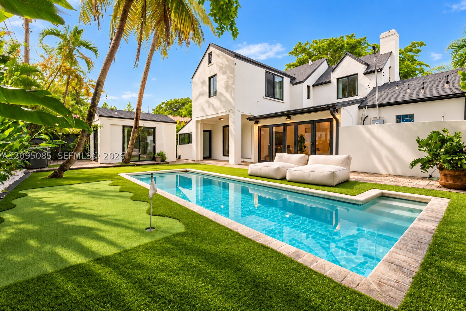 467 NE 55th Ter Miami, FL 33137