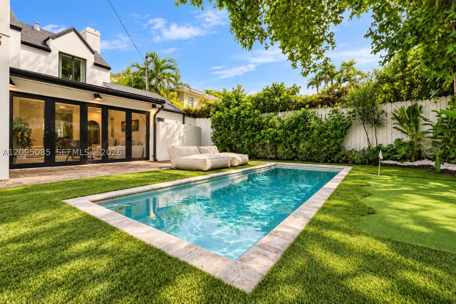 467 NE 55th Ter Miami, FL 33137