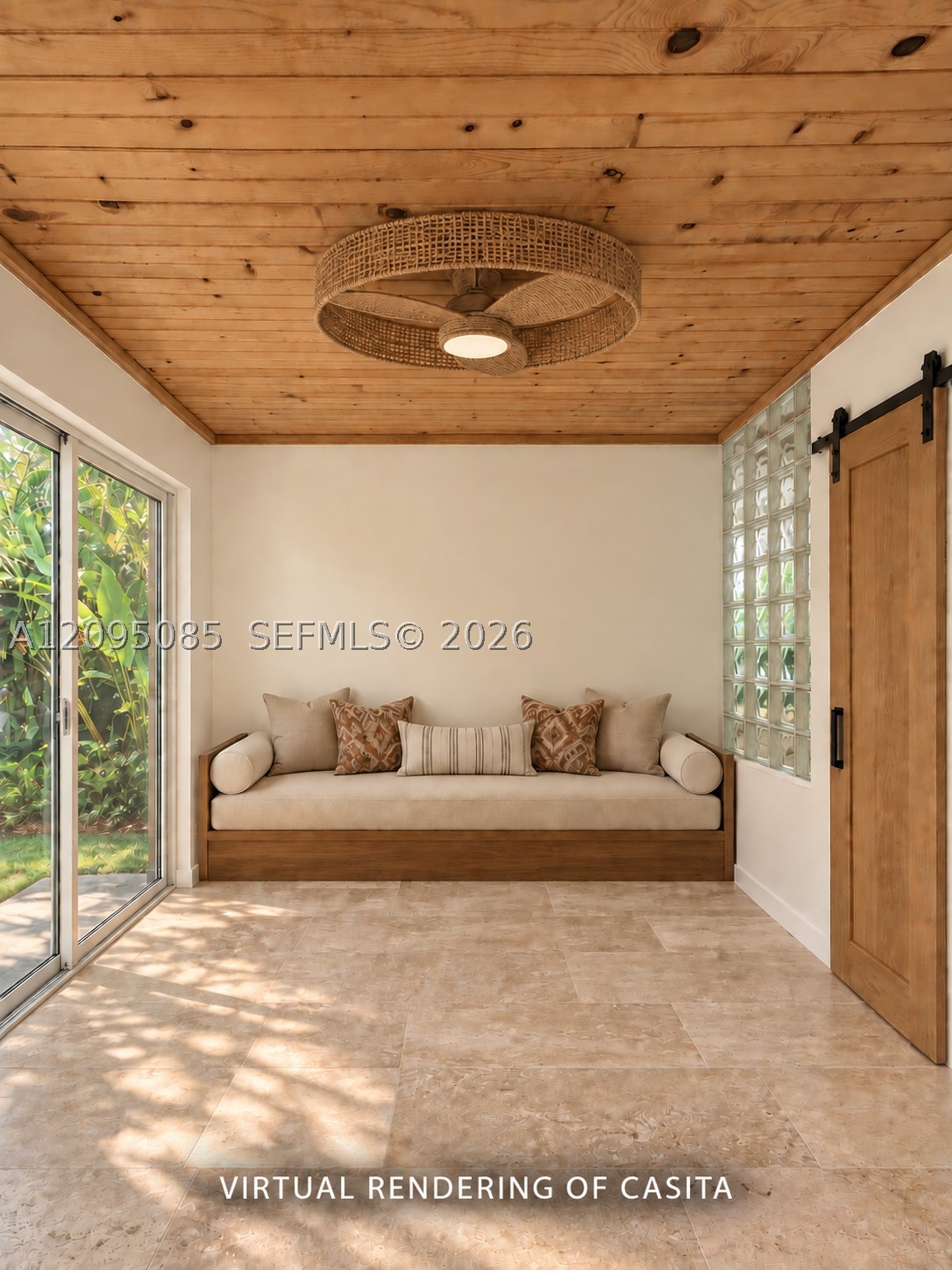 467 NE 55th Ter Miami, FL 33137