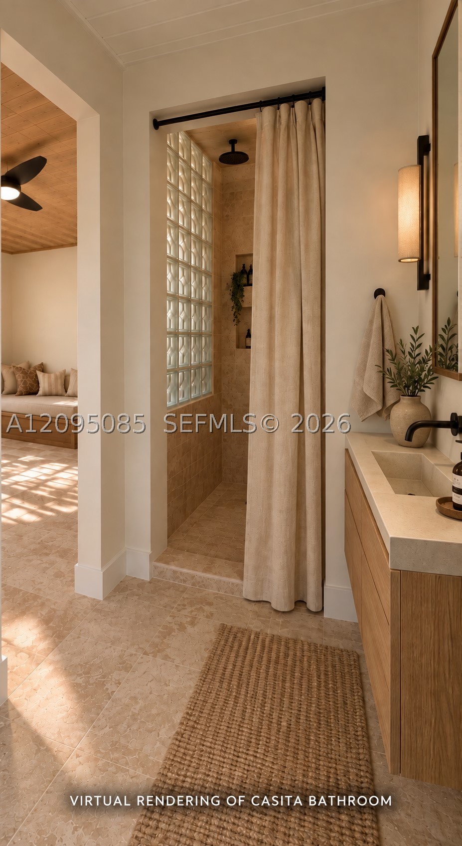 467 NE 55th Ter Miami, FL 33137