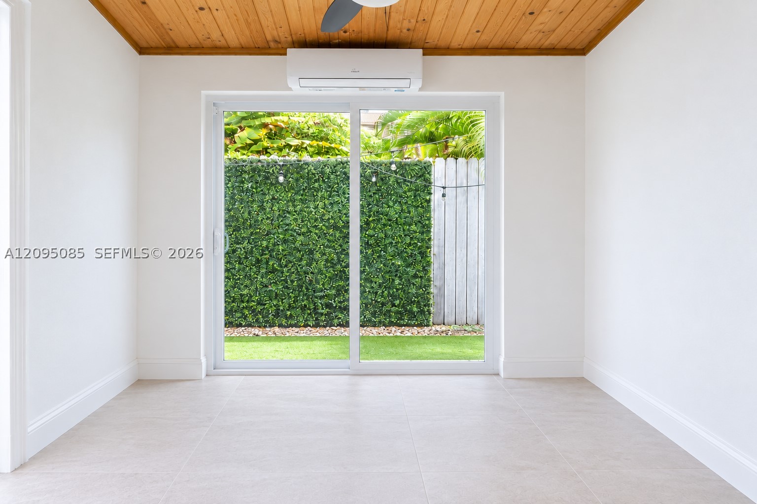 467 NE 55th Ter Miami, FL 33137