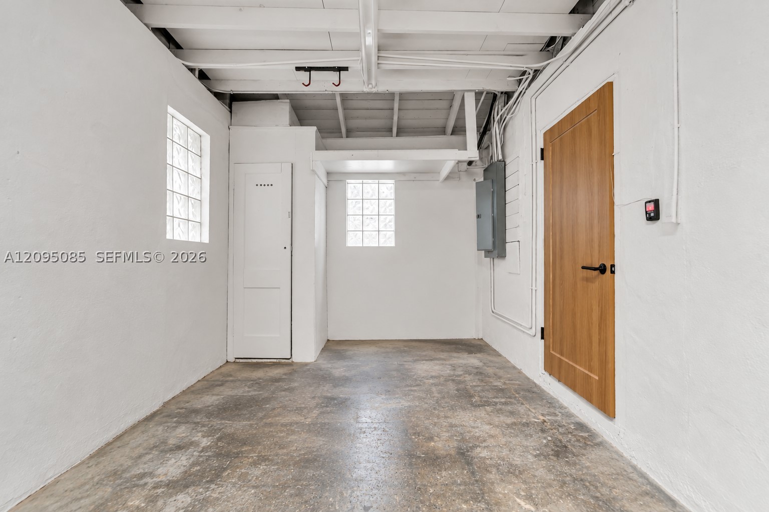 467 NE 55th Ter Miami, FL 33137