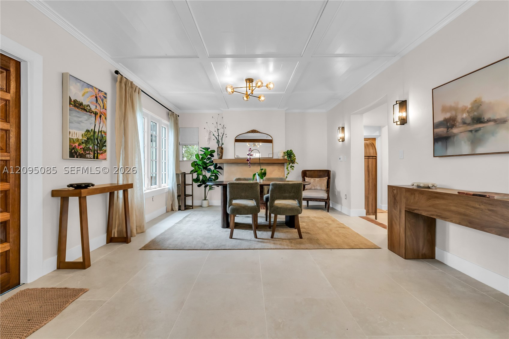 467 NE 55th Ter Miami, FL 33137