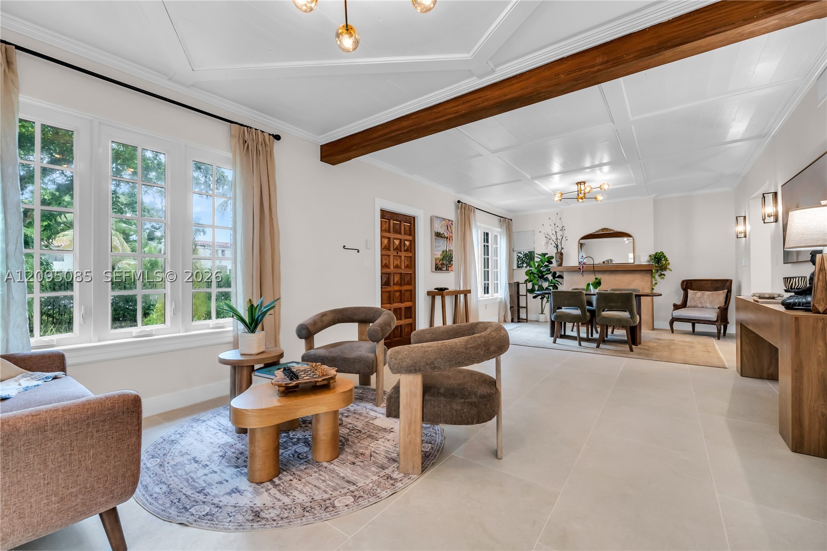 467 NE 55th Ter Miami, FL 33137