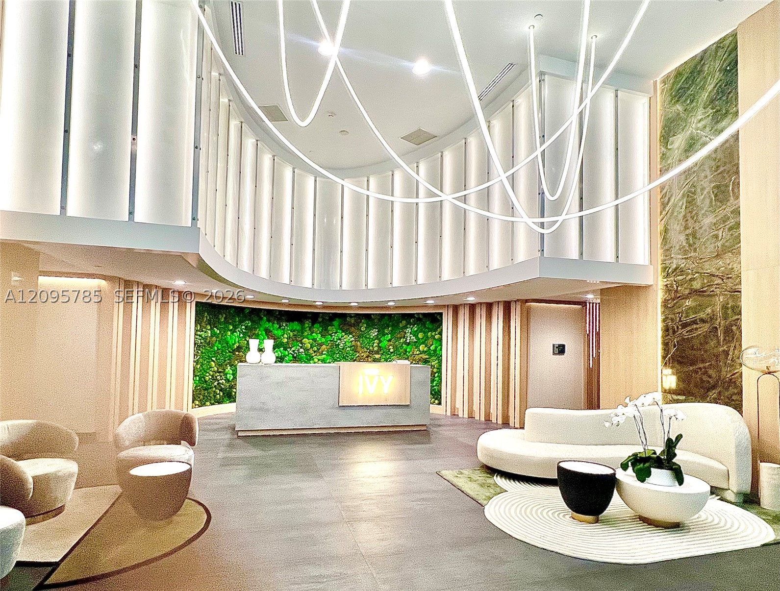 image The Ivy at Riverfront19