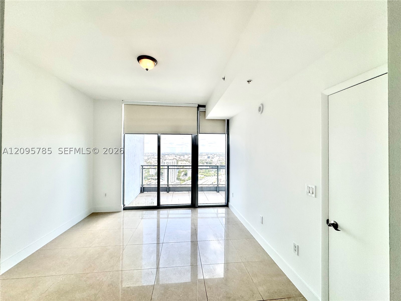 image The Ivy at Riverfront5