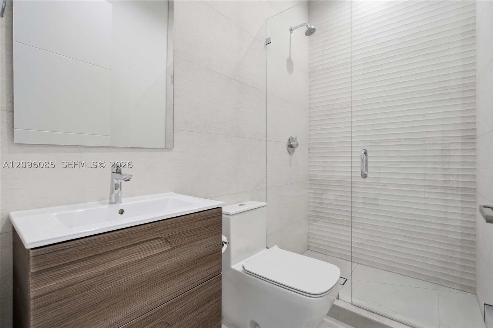 2922 Jackson Ave #2922 Miami, FL 33133