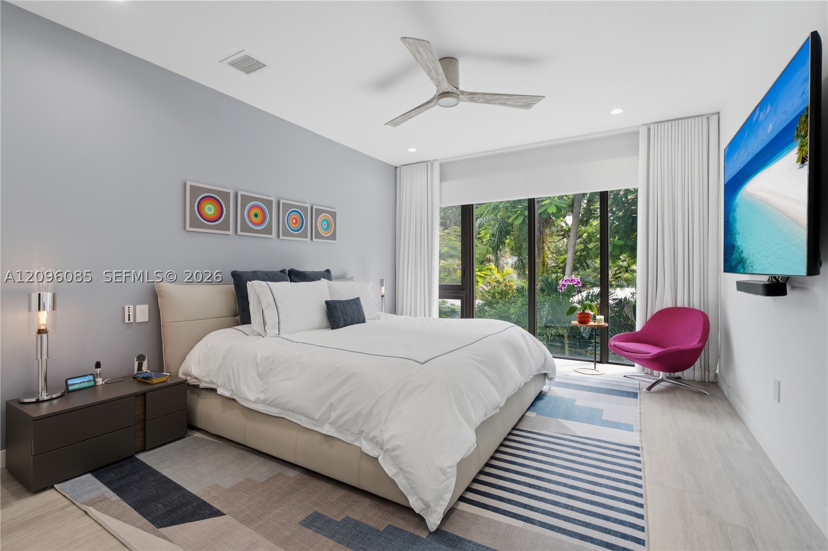 2922 Jackson Ave #2922 Miami, FL 33133
