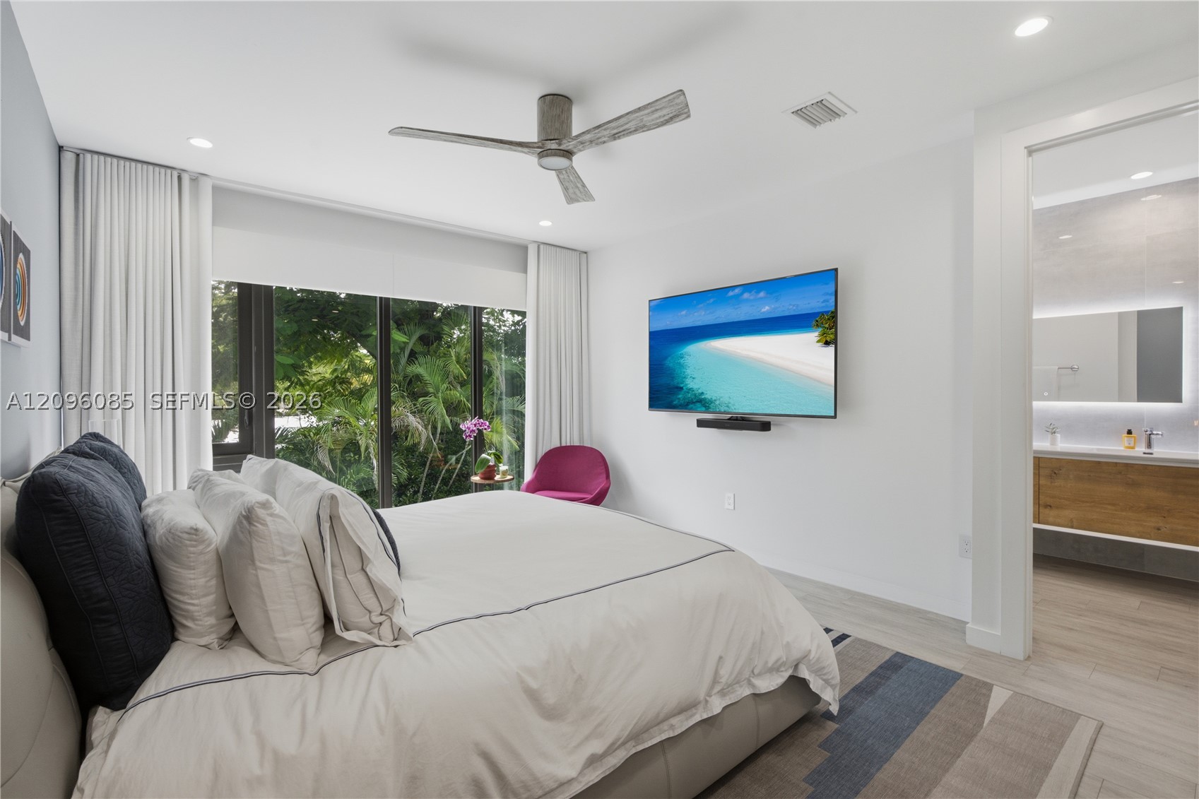 2922 Jackson Ave #2922 Miami, FL 33133