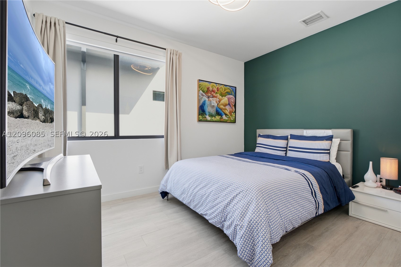 2922 Jackson Ave #2922 Miami, FL 33133
