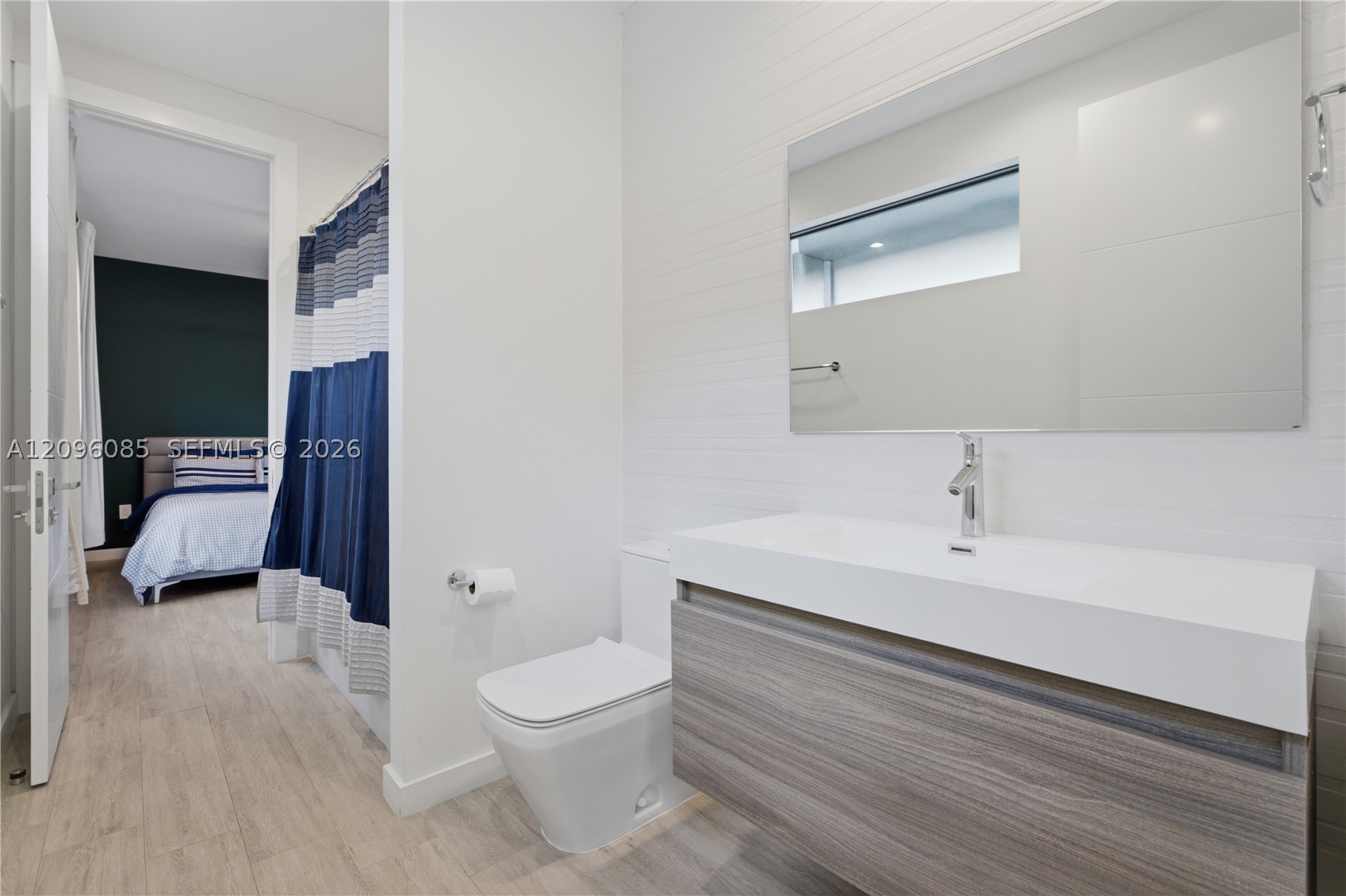 2922 Jackson Ave #2922 Miami, FL 33133