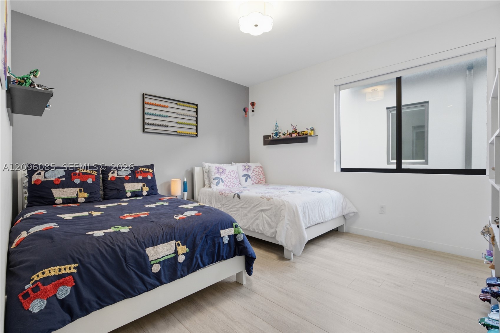2922 Jackson Ave #2922 Miami, FL 33133