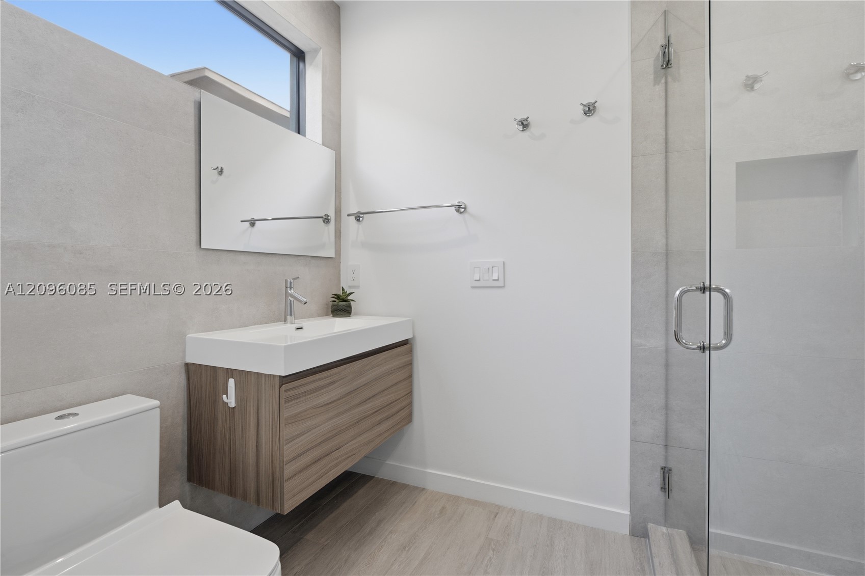 2922 Jackson Ave #2922 Miami, FL 33133