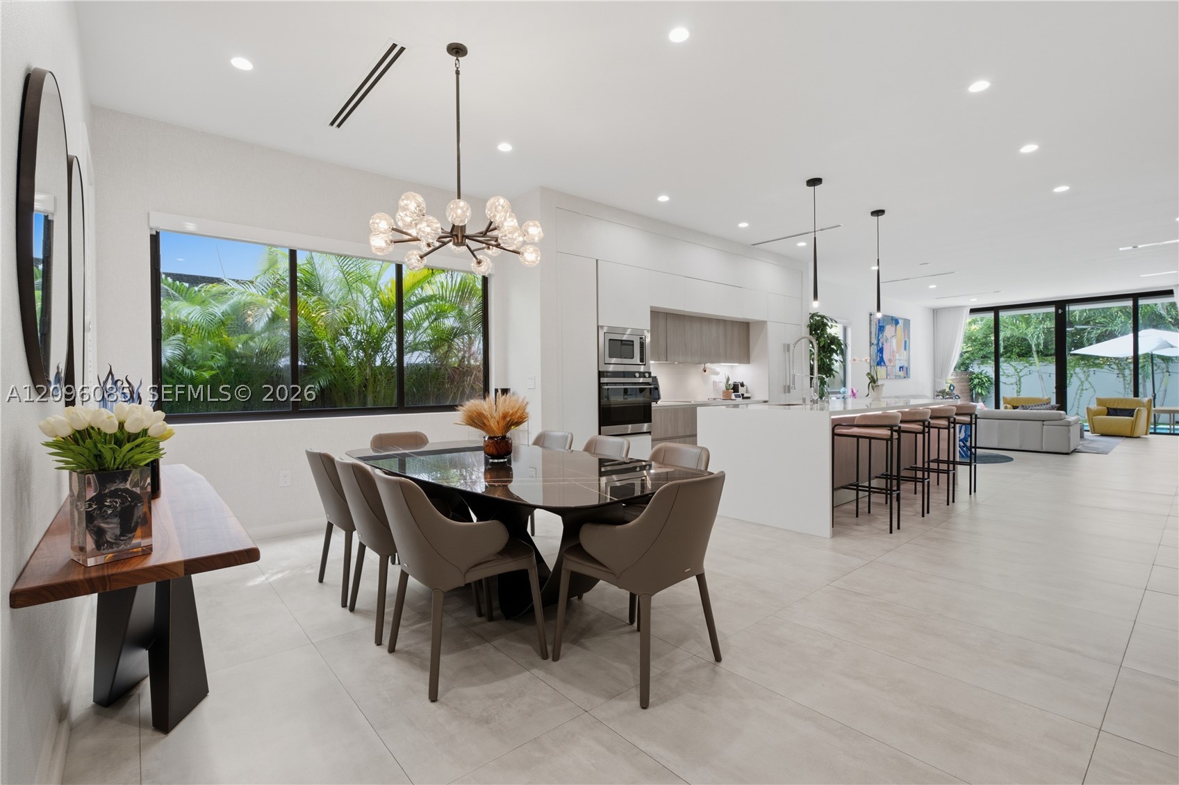 2922 Jackson Ave #2922 Miami, FL 33133