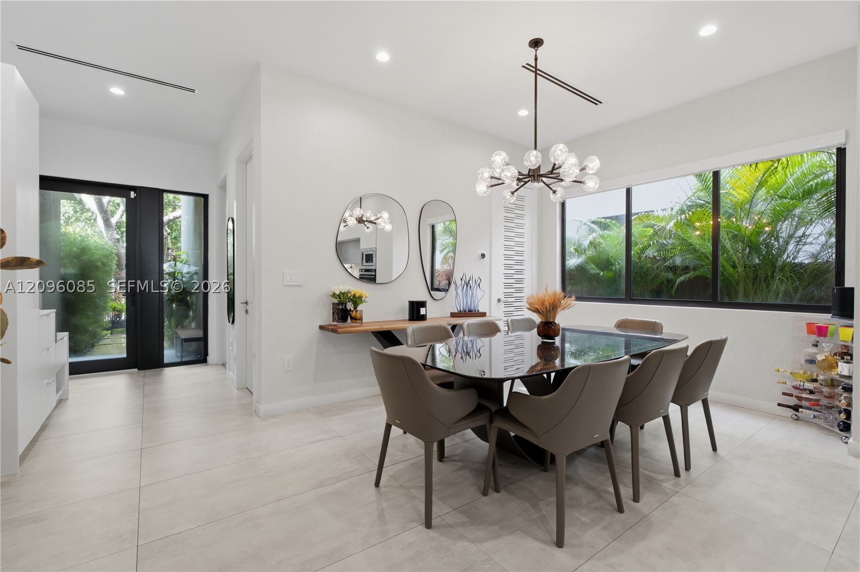 2922 Jackson Ave #2922 Miami, FL 33133