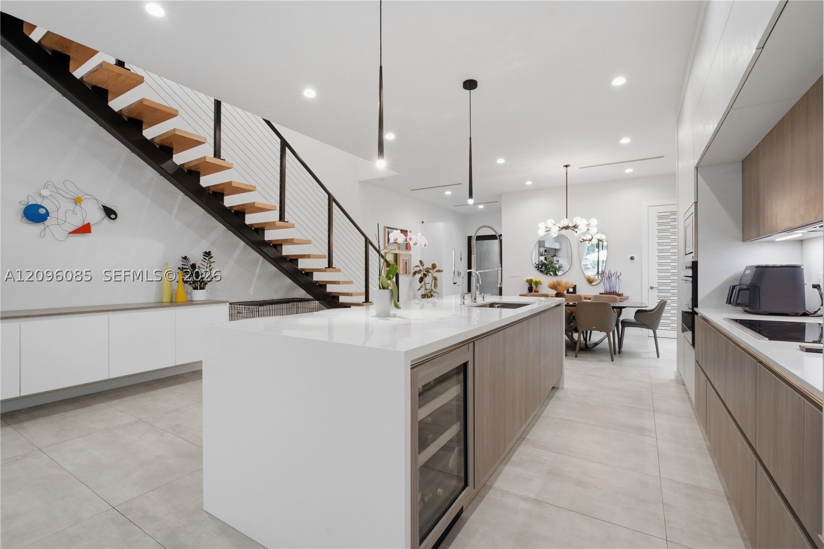 2922 Jackson Ave #2922 Miami, FL 33133