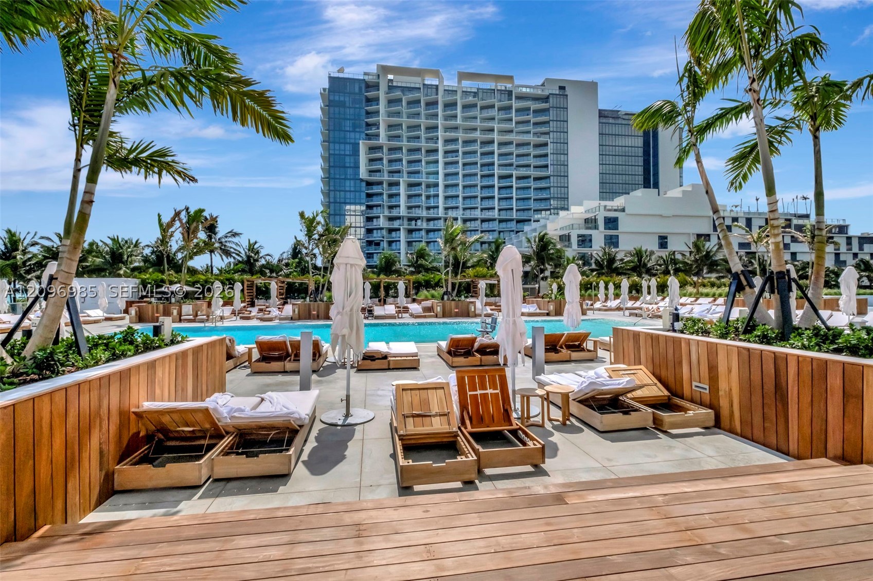 image Roney Palace10